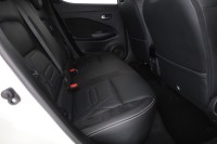 Nissan Juke 1.0 DIG-T DCT N-Design