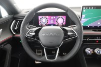 Skoda Kodiaq Sportline 1.5 TSI DSG