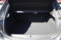 Peugeot 208 1.2 PureTech