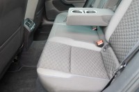 VW Golf VII 1.0 Join