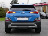 Hyundai Kona 1.0 T-GDI Pure