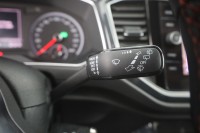 VW T-Roc 2.0 TSI 4M DSG Sport