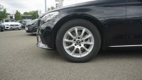 Mercedes-Benz C 160 C200 d Business