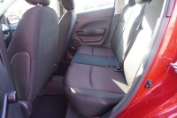 Mitsubishi Space Star 1.2 Select