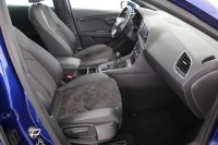 Seat Leon ST 1.5 TSI Xcellence