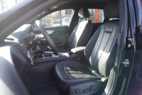 Audi A4 Avant 35 2.0 TDI S line