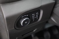 Opel Grandland X 1.2 Turbo Innovation
