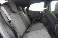 Ford Puma 1.0 M-Hybrid ST-Line Aut.