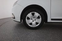 Dacia Logan II 0.9 TCe 90 MCV