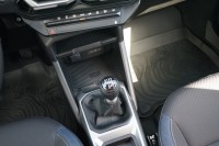Dacia Duster 1.2 TCe 130 Journey