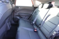 Mitsubishi ASX 1.6 Hybrid