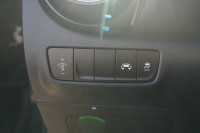 Hyundai Kona 1.0 T-GDI