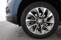 Skoda Karoq 1.0 TSI Clever