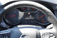 Opel Grandland 1.2