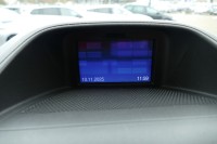 Ford Tourneo Custom 2.0 L2 Titanium