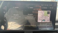 Audi A4 Avant 35 TFSI advanced S-Tronic