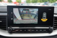 Kia cee'd Sporty Wagon Ceed SW 1.5 T-GDI AT