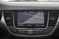 Opel Crossland (X) 1.2 Turbo Elegance
