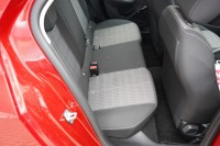 Opel Corsa F 1.2 Edition