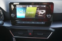 Seat Leon ST 1.5 TSI