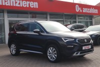 Seat Ateca 1.5 TSI Xperience