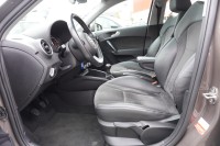 Audi A1 Sportback 1.0 TFSI
