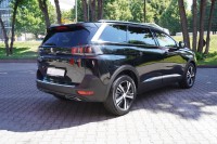 Peugeot 5008 GT 1.2 PureTech 130 Aut.