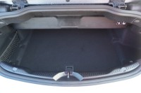 Mercedes-Benz C 180 C180 AMG Line