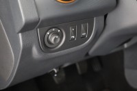 Dacia Sandero Stepway 0.9 TCE Celebration