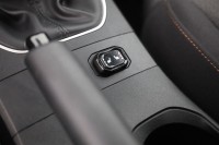 MG MG3 1.5 Comfort