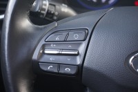 Hyundai Kona 1.6 T-GDI DCT