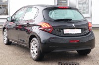 Peugeot 208 1.2 PureTech Urban Move