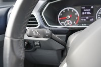 VW T-Cross 1.0 United