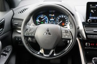 Mitsubishi Eclipse Cross 2.4Hybrid Basis 4WD
