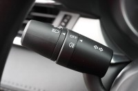 Mazda 6 2.0 Prime-Line