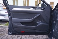 VW Passat Variant 1.4 TSI Comfortline