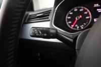 Seat Arona 1.0 TSI DSG Style