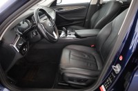 BMW 520 d Touring xDrive