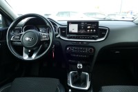 Kia xcee'd XCeed 1.4 T-GDI Spirit