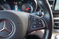 Mercedes-Benz V-Klasse V250 d Marco Polo EDITION RWD Aut.