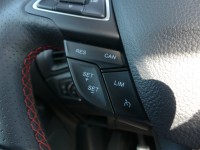 Ford EcoSport 1.0 EB ST-Line