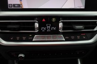 BMW Gran Coupe 420i