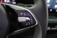 Skoda Kodiaq Selection 1.5 TSI DSG