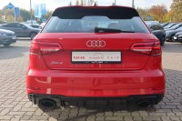 Audi RS3 Sportback 2.5 TFSI quattro