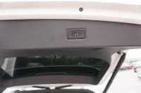 Seat Tarraco 1.4 FR e-Hybrid