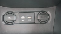 Hyundai i20 1.0 T-GDI Style DCT