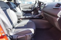 Renault Kadjar 1.3 TCe 140 Limited