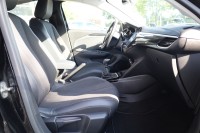 Opel Corsa F 1.2 Elegance