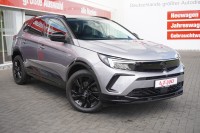 Opel Grandland GS 1.2 DI Turbo Aut.