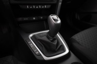 Kia cee'd Ceed 1.0 T-GDI